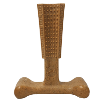 EPR SPOT Bambone Plus Chicken 7" Toy