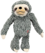 EPR SPOT Fun Sloth Plush 13" Asst Toy