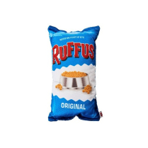 EPR SPOT Fun Food Ruffus Chips 14" Toy