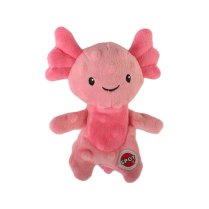 EPR SPOT Axolotl 6" Asst Toy