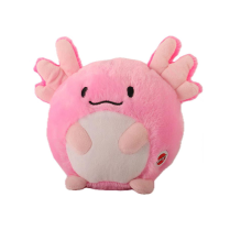 EPR SPOT Axolotl Butterball 7" Asst Toy