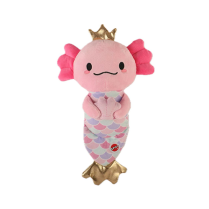 EPR SPOT Axolotl Mermaid 10" Toy