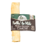 EPR SPOT Nothin to Hide Chicken Roll 5" (24ct) CASE
