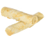 EPR SPOT Nothin to Hide Chicken Roll 5" (2pk)