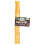 EPR SPOT Nothin to Hide Chicken Roll 10" (24ct) CASE