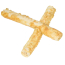 EPR SPOT Nothin to Hide Chicken Roll 10" (2pk)