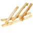 EPR SPOT Nothin to Hide Chicken Twist Stix SM (10pk)