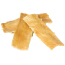 EPR SPOT Nothin to Hide Chicken Flip Chips (8pk)