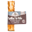 EPR SPOT Nothin to Hide Beef Roll 5" (24ct) CASE