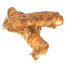 EPR SPOT Nothin to Hide Beef Roll 5" (2pk)