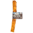 EPR SPOT Nothin to Hide Beef Roll 10" (24ct) CASE
