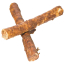 EPR SPOT Nothin to Hide Beef Roll 10" (2pk)