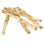 EPR SPOT Nothin to Hide Beef Twist Stix SM (10pk)