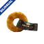 EPR SPOT Nothin to Hide Beef Bagel 3" (24ct) CASE