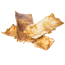 EPR SPOT Nothin to Hide Beef Flip Chips (8pk)