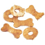 EPR SPOT Nothin to Hide Beef Ring/Bone (12pk)