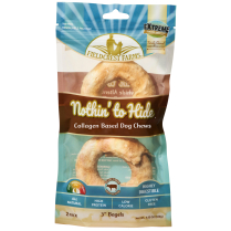 EPR SPOT Nothin to Hide Beef Bagel (2pk)