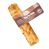 EPR SPOT Nothin to Hide Peanut Butter Roll 5" (24ct) CASE