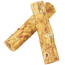 EPR SPOT Nothin to Hide Peanut Butter Roll 5" (2pk)