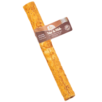EPR SPOT Nothin to Hide Peanut Butter Roll 10" (24ct) CASE