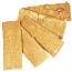EPR SPOT Nothin to Hide Peanut Butter Flip Chips (8pk)