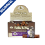 EPR SPOT Nothin to Hide Bacon Roll 5" (24ct) CASE