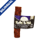 EPR SPOT Nothin to Hide Bacon Roll 5" (24ct) CASE