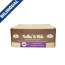 EPR SPOT Nothin to Hide Bacon Roll 10" (24ct) CASE