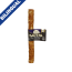EPR SPOT Nothin to Hide Bacon Roll 10" (24ct) CASE