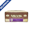 EPR SPOT Nothin to Hide Bacon Bagel 3" (24ct) CASE