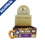 EPR SPOT Nothin to Hide Bacon Bagel 3" (24ct) CASE