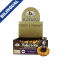 EPR SPOT Nothin to Hide Bacon Bagel 3" (24ct) CASE