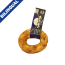 EPR SPOT Nothin to Hide Bacon Bagel 3" (24ct) CASE