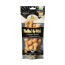 EPR SPOT Nothin to Hide Beef Ultra Knotted Bone 3" (12pk)