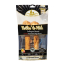 EPR SPOT Nothin to Hide Beef Ultra Knotted Bone 9" (2pk)