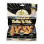 EPR SPOT Nothin to Hide Beef Ultra Wishbone 3" (12pk)