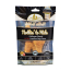 EPR SPOT Nothin to Hide Beef Ultra Wishbone 5" (2pk)