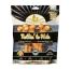 EPR SPOT Nothin to Hide Beef Ultra Wishbone 7" (2pk)