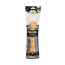 EPR SPOT Nothin to Hide Beef Ultra Knotted Bone 9" (1pk)