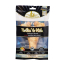 EPR SPOT Nothin to Hide Beef Ultra Wishbone 7" (1pk)