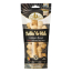 EPR SPOT Nothin to Hide Chicken Ultra Knotted Bone 3" (12pk)