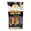 EPR SPOT Nothin to Hide Chicken Ultra Knotted Bone 9" (2pk)
