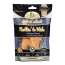 EPR SPOT Nothin to Hide Chicken Ultra Wishbone 5" (2pk)