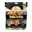 EPR SPOT Nothin to Hide Chicken Ultra Wishbone 7" (2pk)