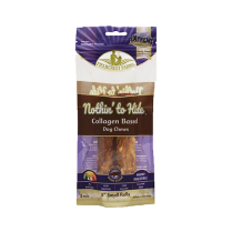 EPR SPOT Nothin to Hide Bacon Roll 5" (2pk)