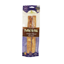 EPR SPOT Nothin to Hide Bacon Roll 10" (2pk)