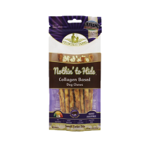 EPR SPOT Nothin to Hide Bacon Twist Stix SM (10pk)