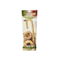 SPOT HOLIDAY Nothin to Hide Chicken & Beef Large (5ct)