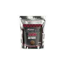 Red Paw PowerEdge 32K Dog Treats 32oz (4)