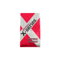 Red Paw X-Series Perform Dog Food 26lb (Red)